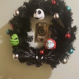 Meet your Posher, Nyisha